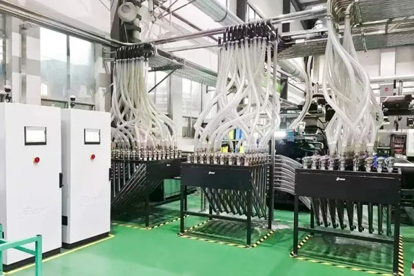 Công Ty Năng Lượng Mặt Trời