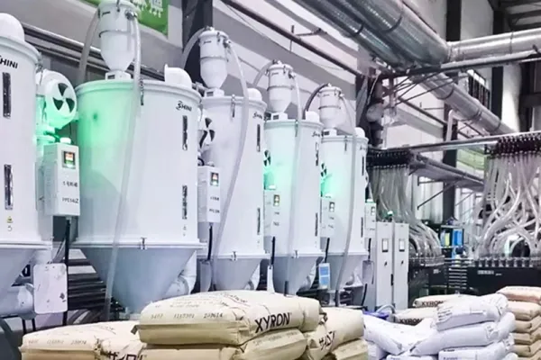 Công Ty Năng Lượng Mặt Trời