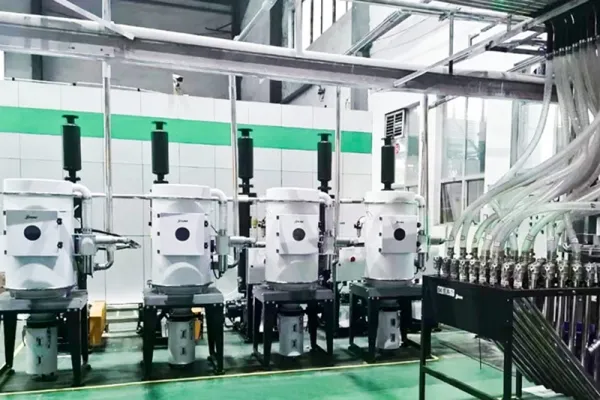 Công Ty Năng Lượng Mặt Trời