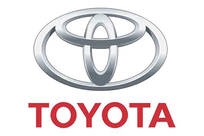 Đối tác của chúng tôi