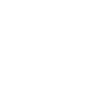 Ép Khuôn Thổi Nhựa